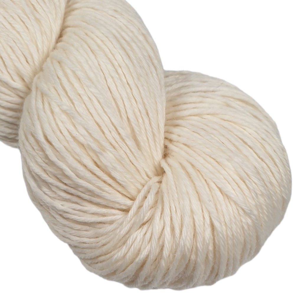 (7) Tücher- / Sockenwolle 80% Wolle / 20% Polyamid (6fädig-16/6)