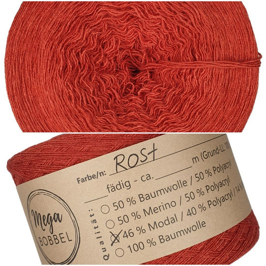 Uni - Modal (UM5) - Rost