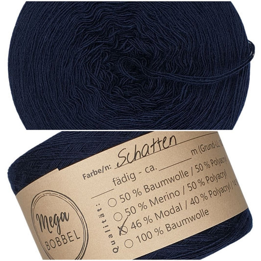 Uni - Modal (UM34) - Schatten