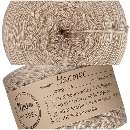 Uni - Modal (UM61) - Marmor