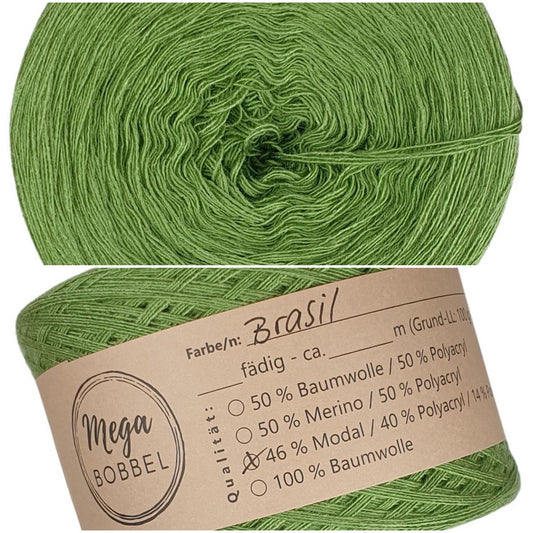 Uni - Modal (UM67) - Brasil