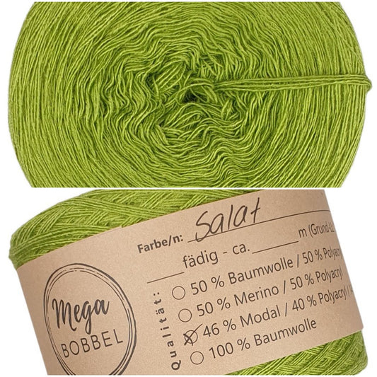 Uni - Modal (UM66) - Salat