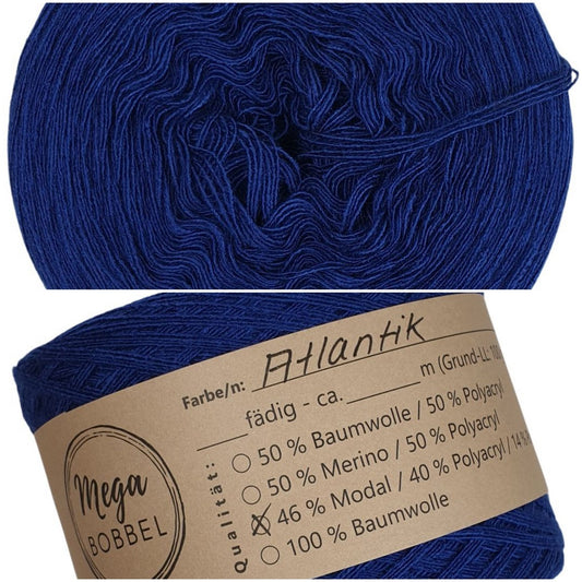 Uni - Modal (UM73) - Atlantik