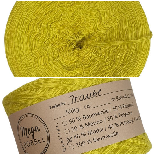 Uni - Modal (UM79) - Traube