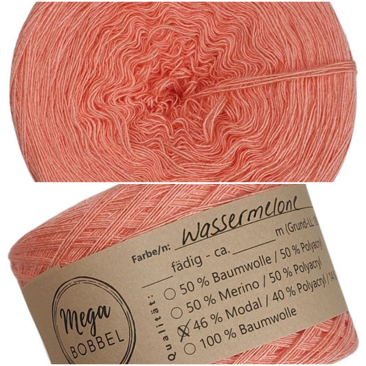 Uni - Modal (UM80) - Wassermelone