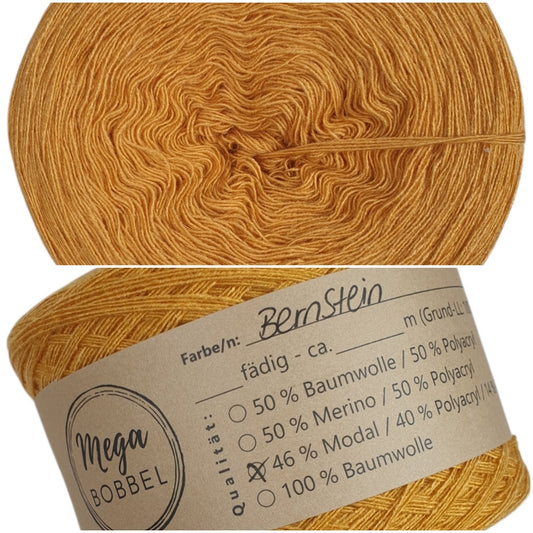 Uni - Modal (UM90) - Bernstein