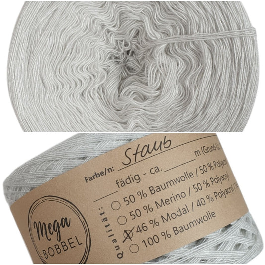 Uni - Modal (UM91) - Staub