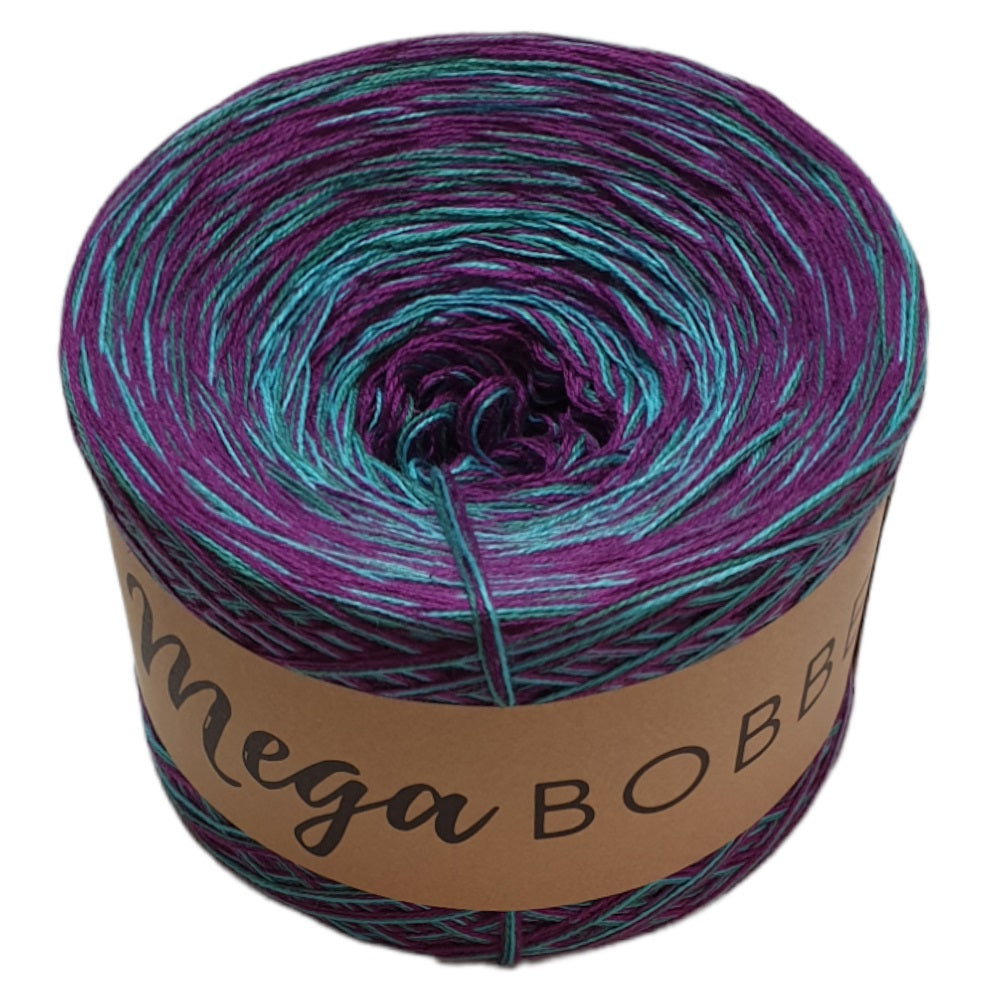 2 Bischof-Riviera-Oceangrün (OV9)