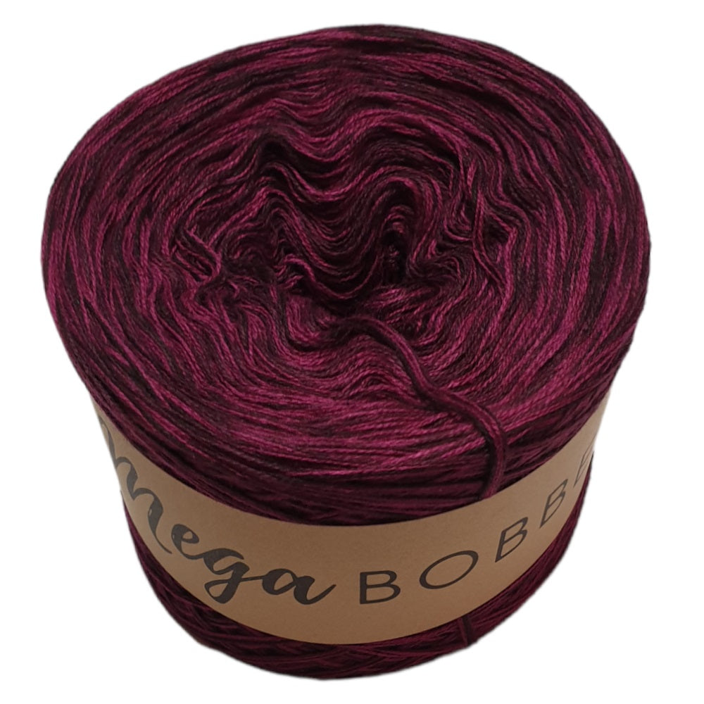 2 Brombeere-Chianti 2-Schokolade (OV10)