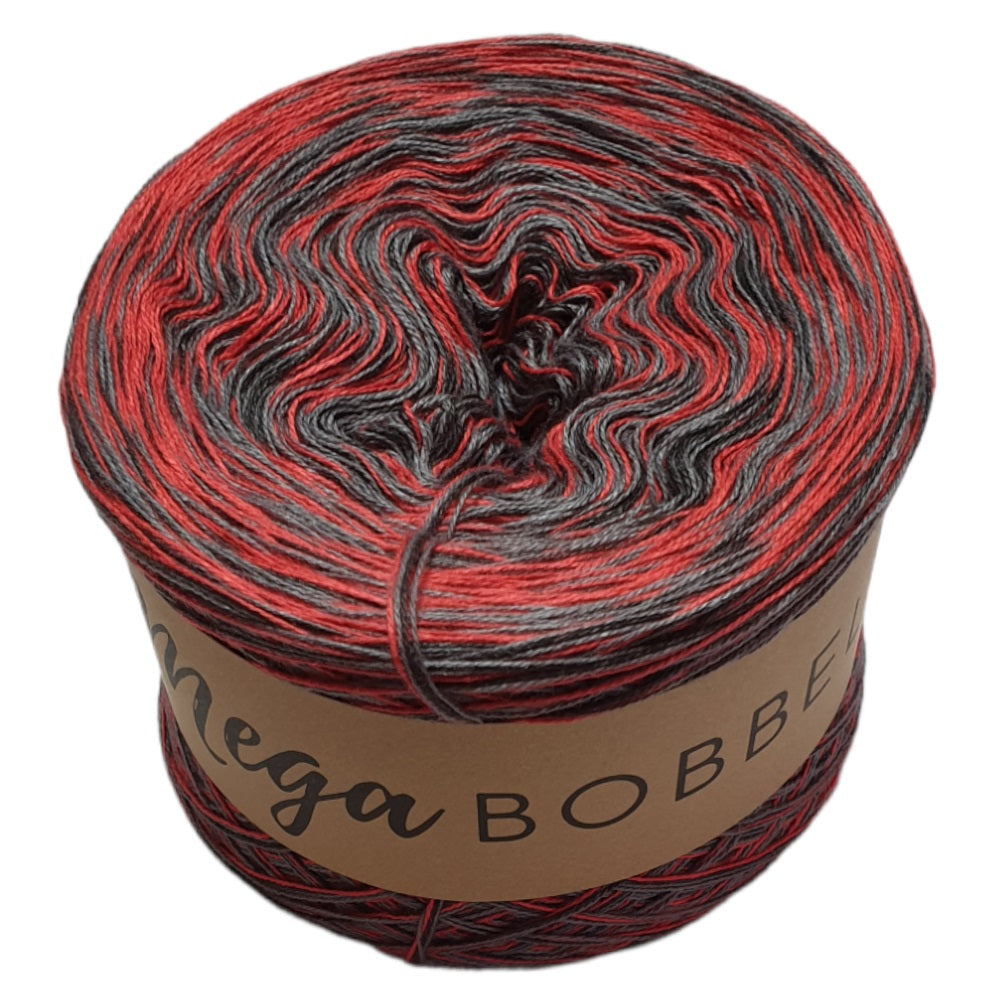 2 Mittelgrau-Hummer-Anthrazit (OV5)