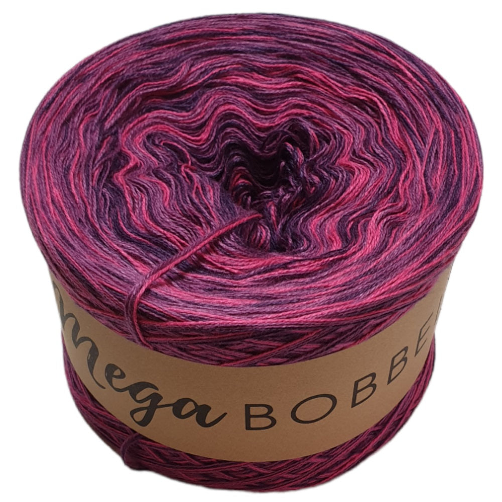 2 Oleander-Fuchsia-Lila (OV14)