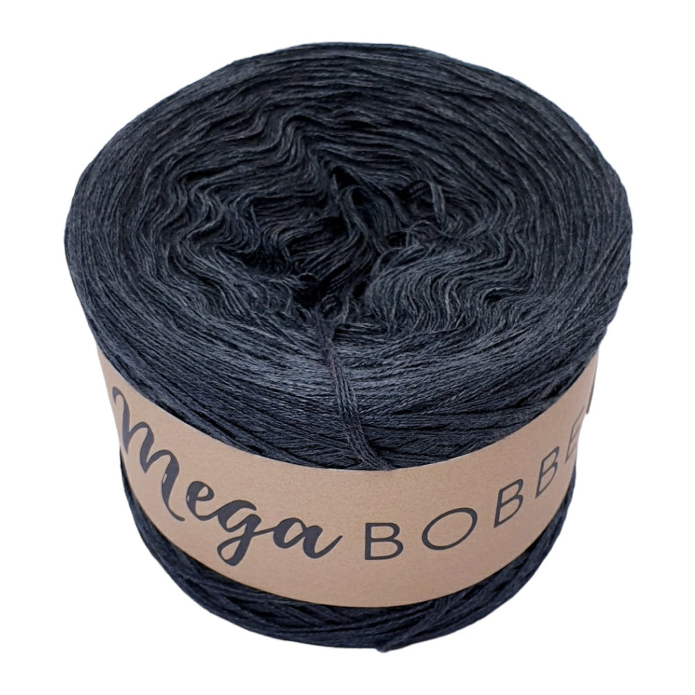 Uni - Anthrazit (97)