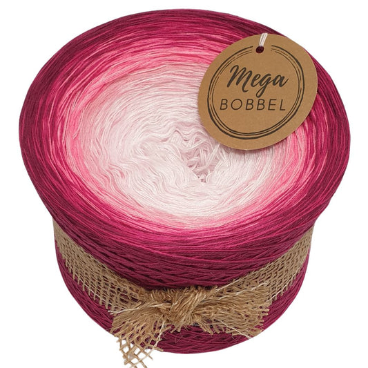 Kirschblüte - (B389)