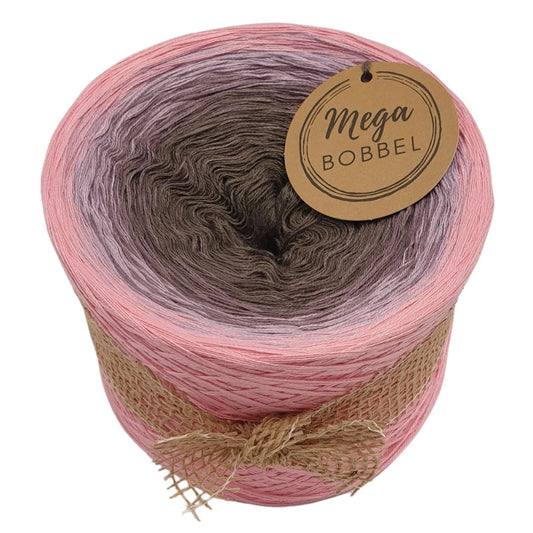 Geheime Liebe - (B397)