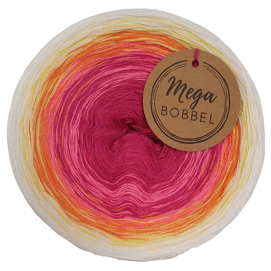 Sommerliebe - (B387)