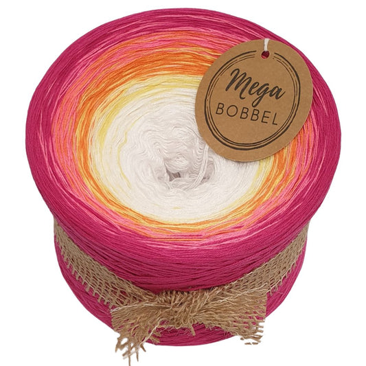 Sommerliebe - (B387)