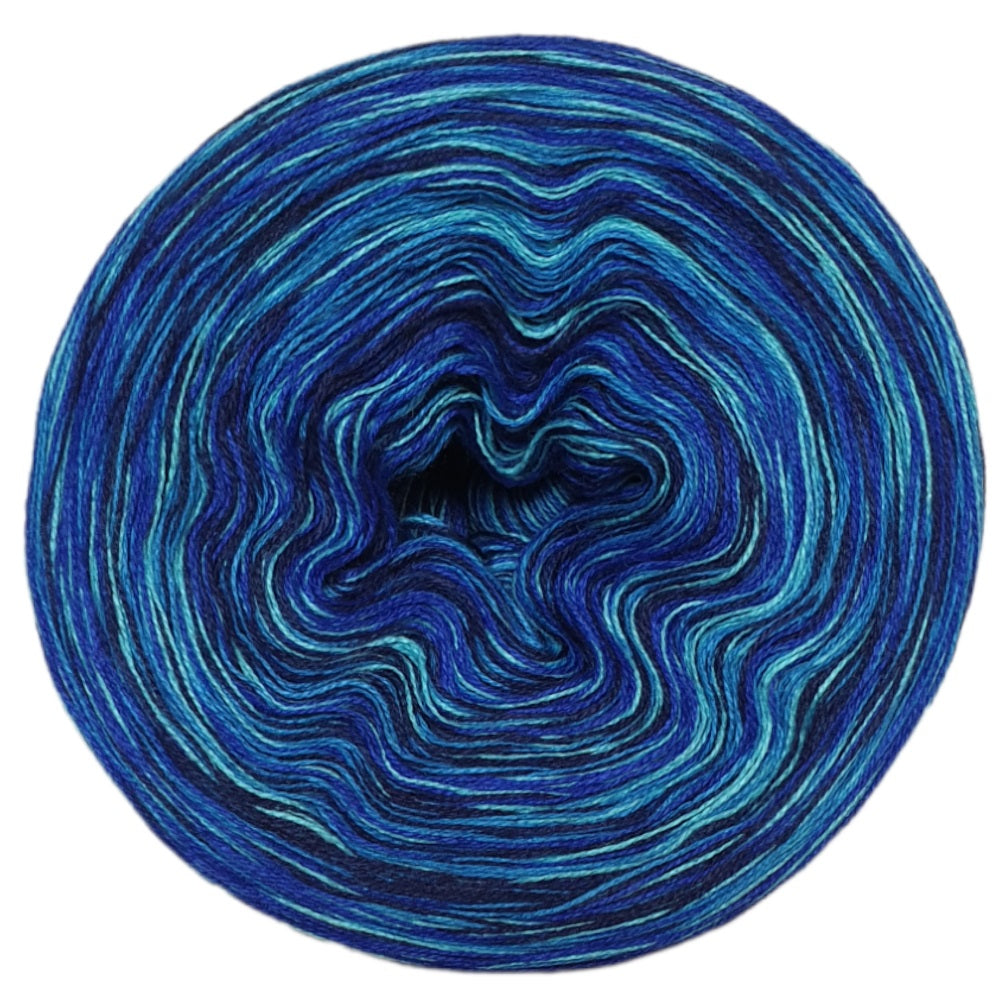 Enzian-Riviera-Sea Blue-Royal (OV4)