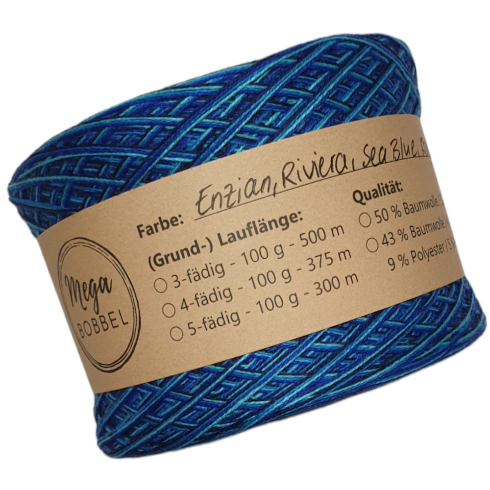 Enzian-Riviera-Sea Blue-Royal (OV4)