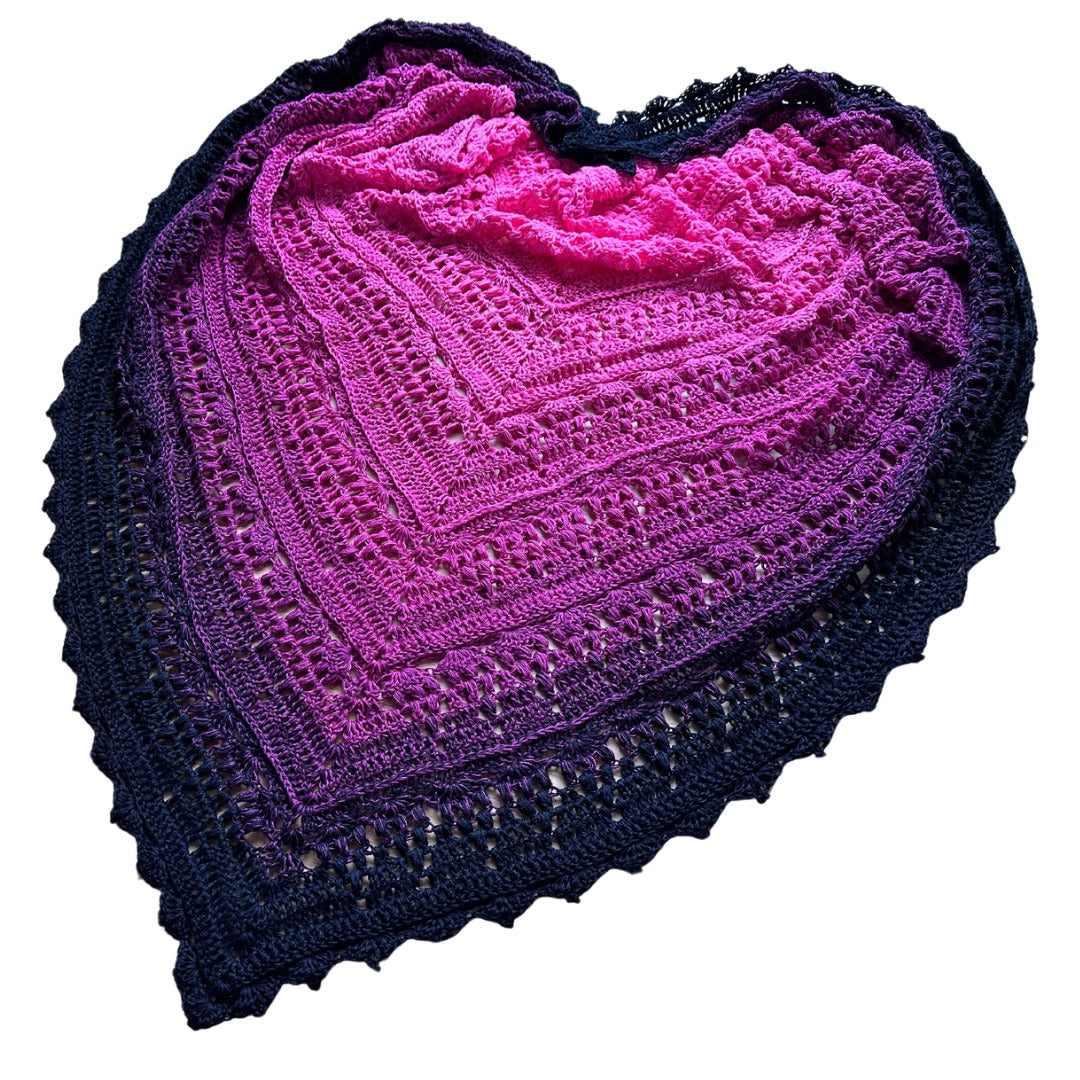 Pinke Liebe - (B149)