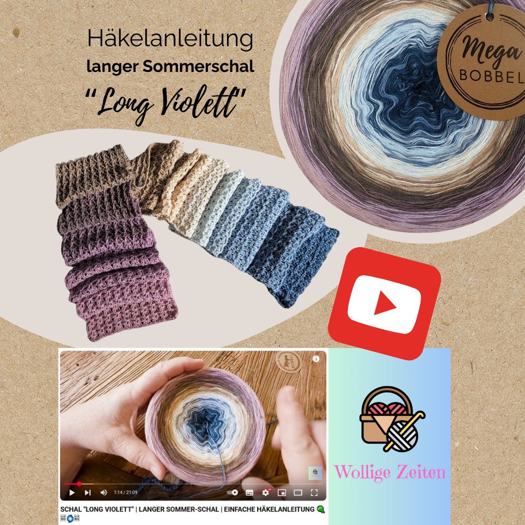 Sonderbobbel #2 - (B449)