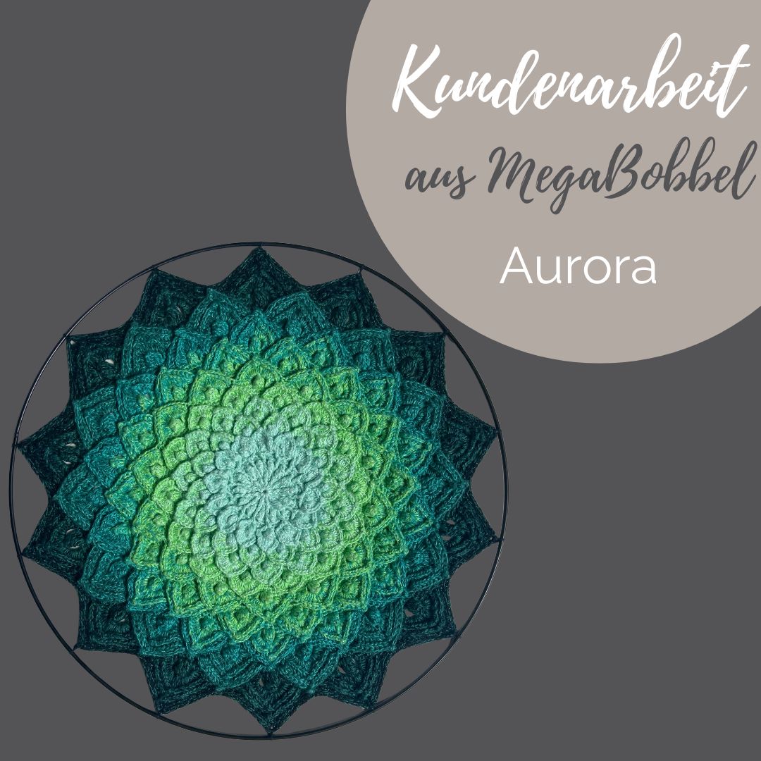 Aurora - (B266)