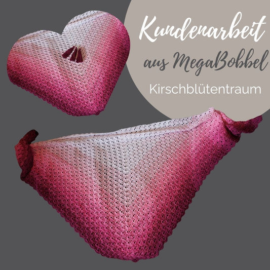 MODAL - Kirschblütentraum- (MD13)