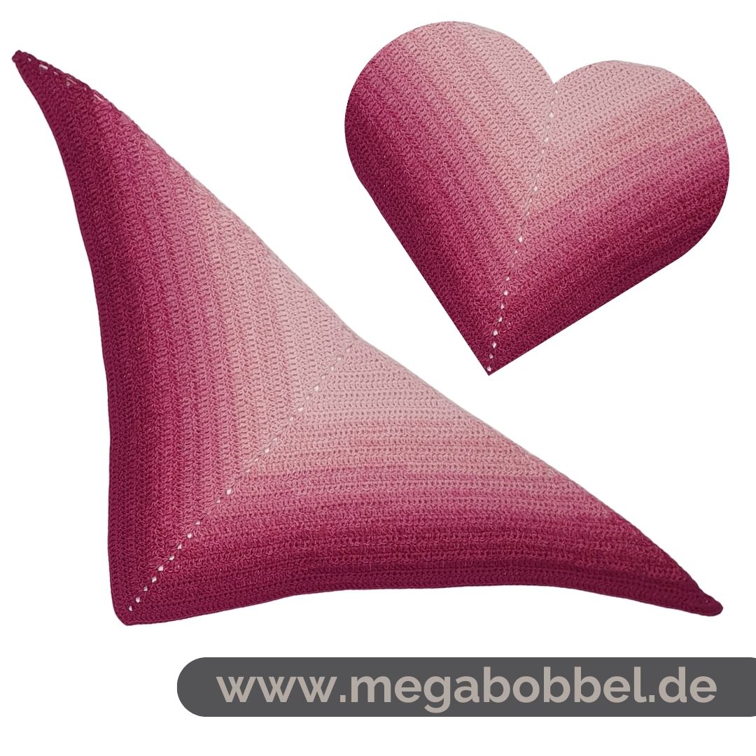 MODAL - Rosalie - (MD1)