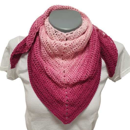 MODAL - Rosalie - (MD1)