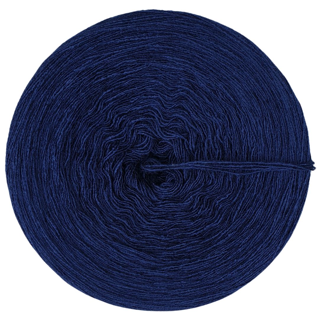 Uni - Modal (13) - Royal