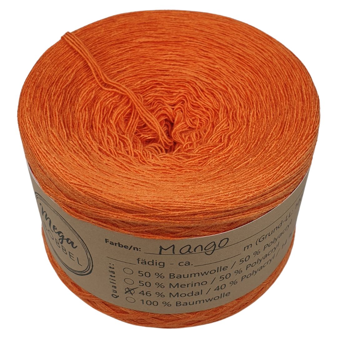 Uni - Modal (19) - Mango