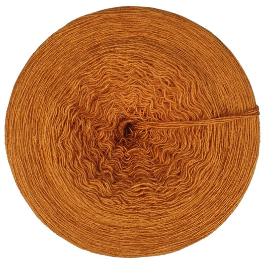 Uni - Modal (UM20) - Curry