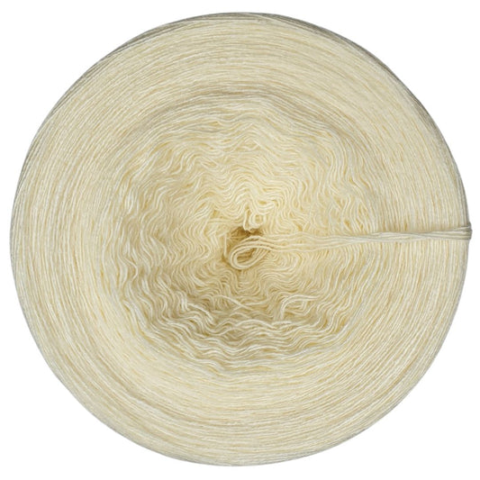 Uni - Modal (UM22) - Vanille