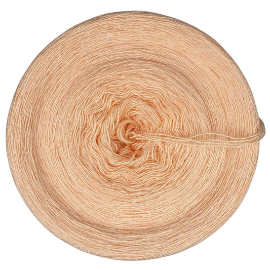 Uni - Modal (UM28) - Apricot