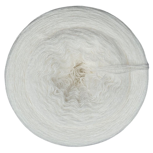 Uni - Modal (UM30) - Weiß