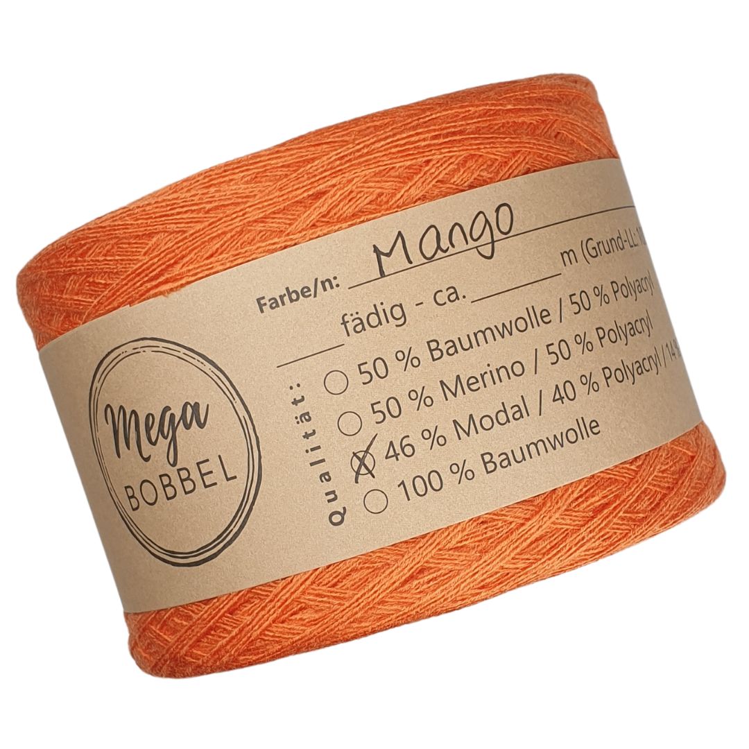 Uni - Modal (19) - Mango