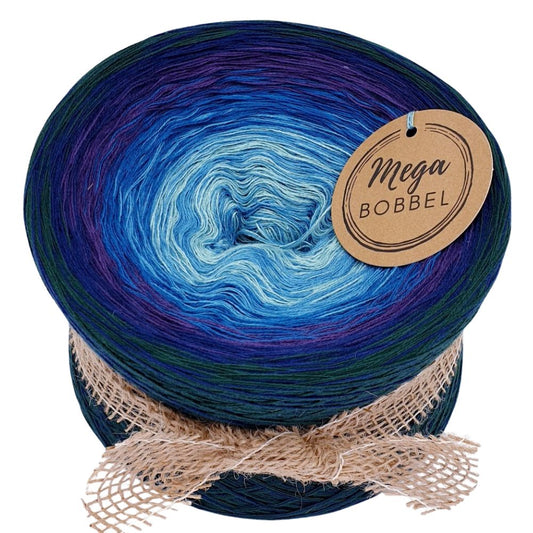 Unterwasserwelt (B33)