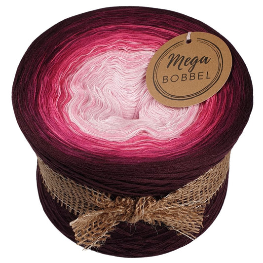 Beerensorbet - (B356)