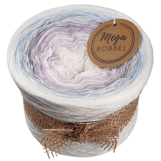 Wintermorgen - (B101)