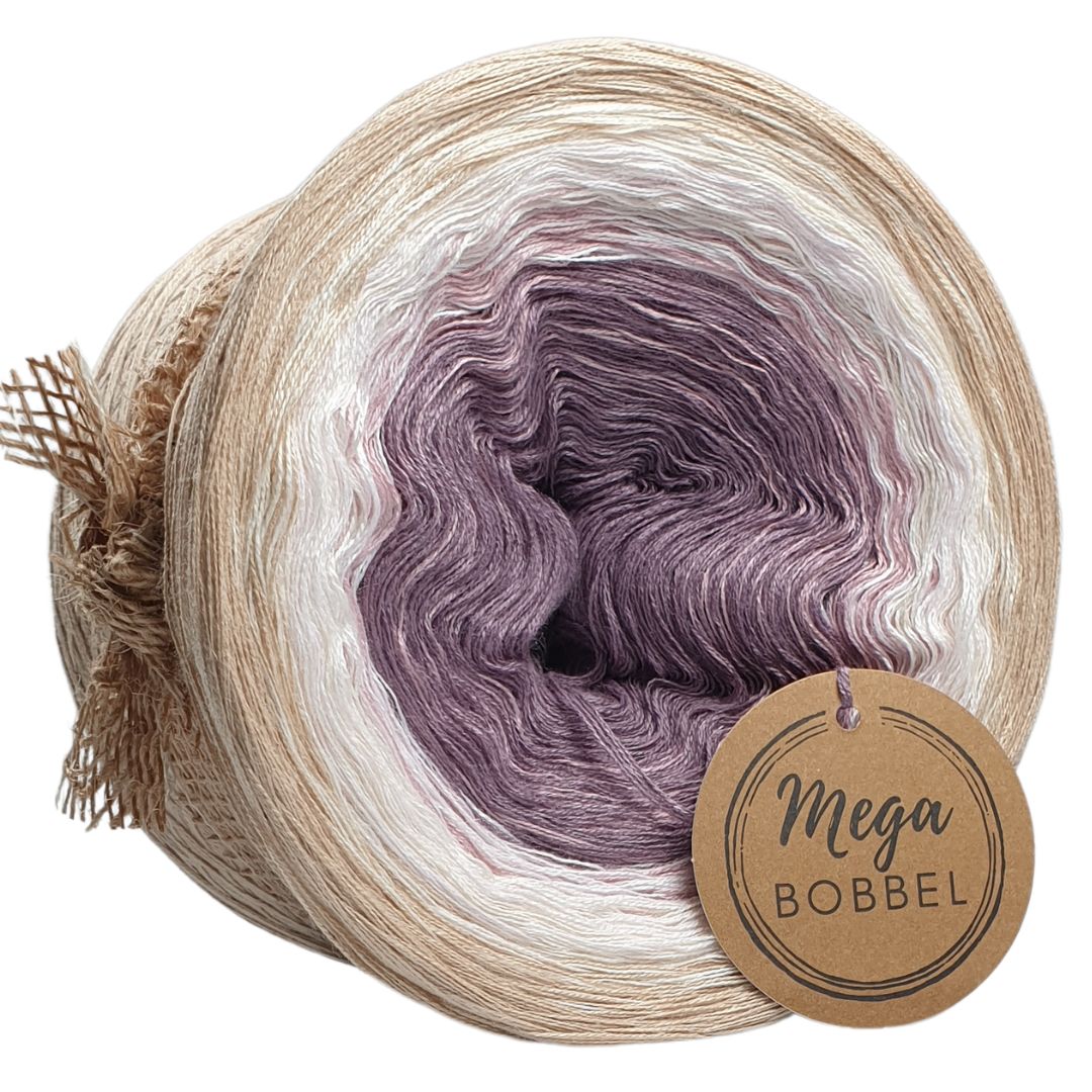 Märchentraum - (B361)