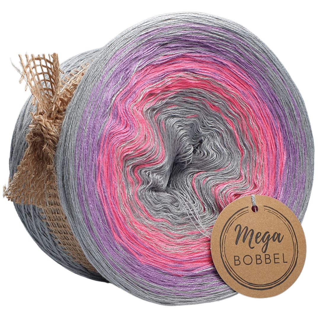 Einhornliebe - (B366)