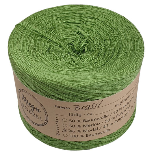 Uni - Modal (UM67) - Brasil