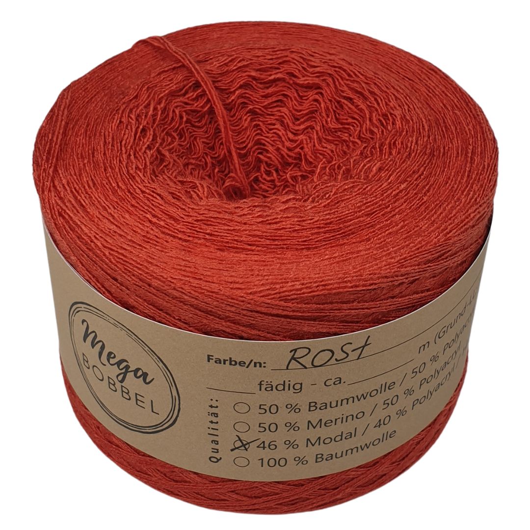 Uni - Modal (5) - Rost