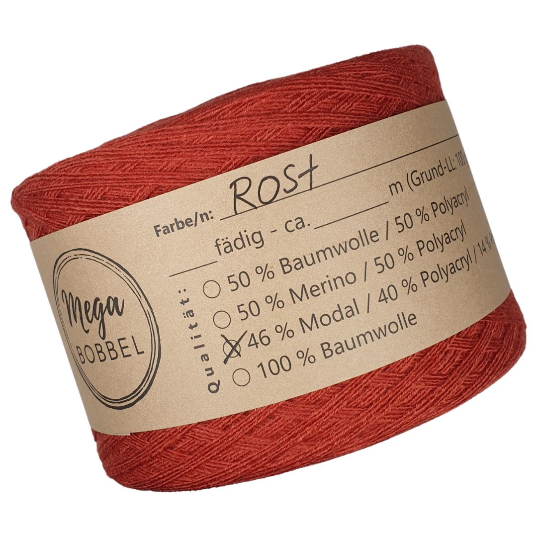 Uni - Modal (5) - Rost