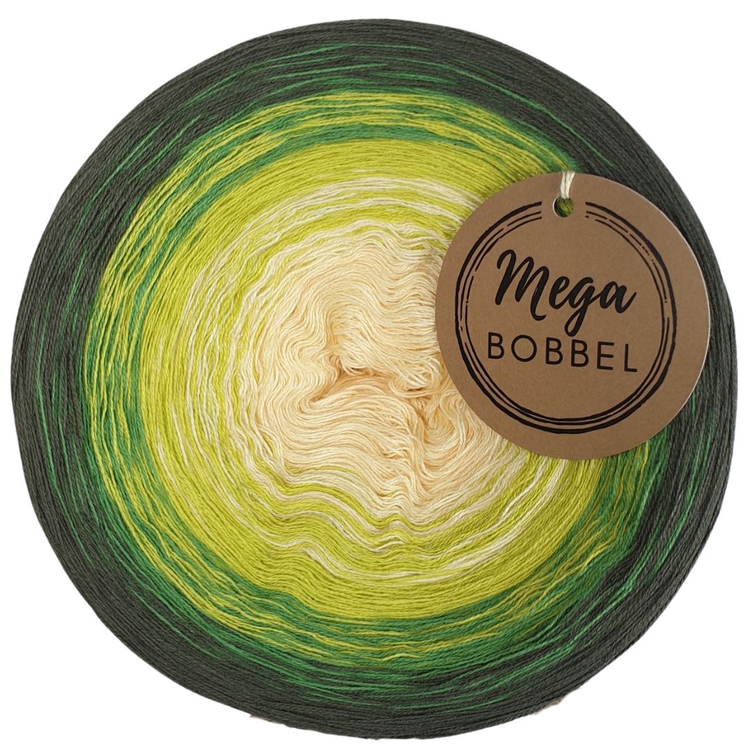 Limette - (B465)