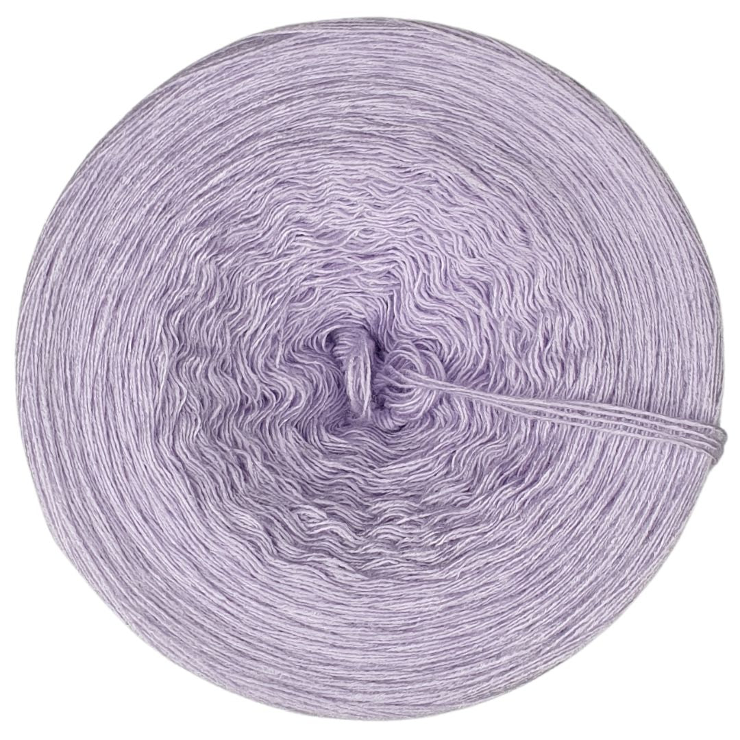 Uni - Modal (10) - Lavendel
