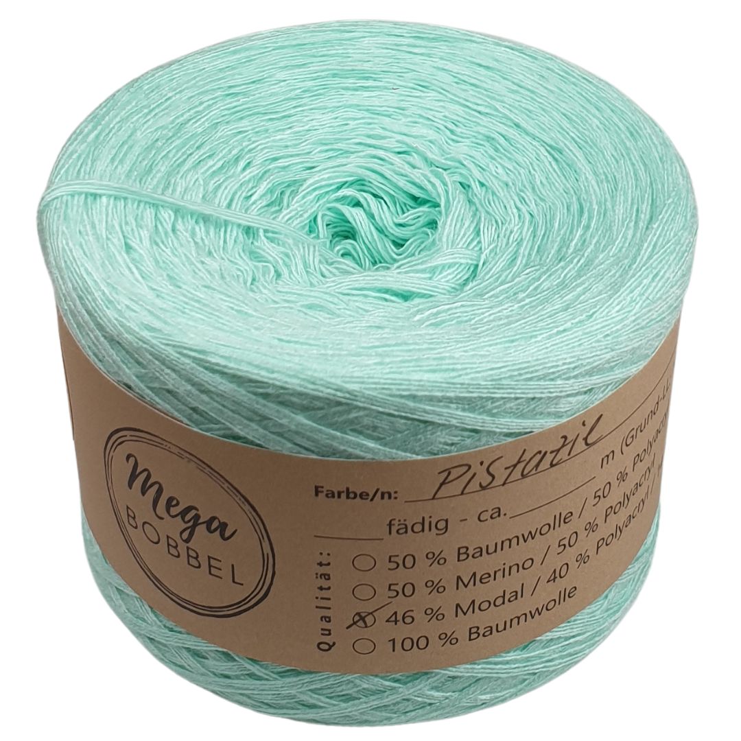 Uni - Modal (65) - Pistazie