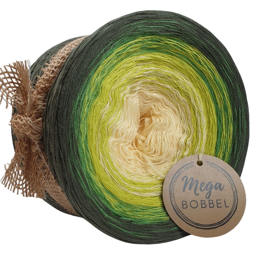 Limette - (B465)