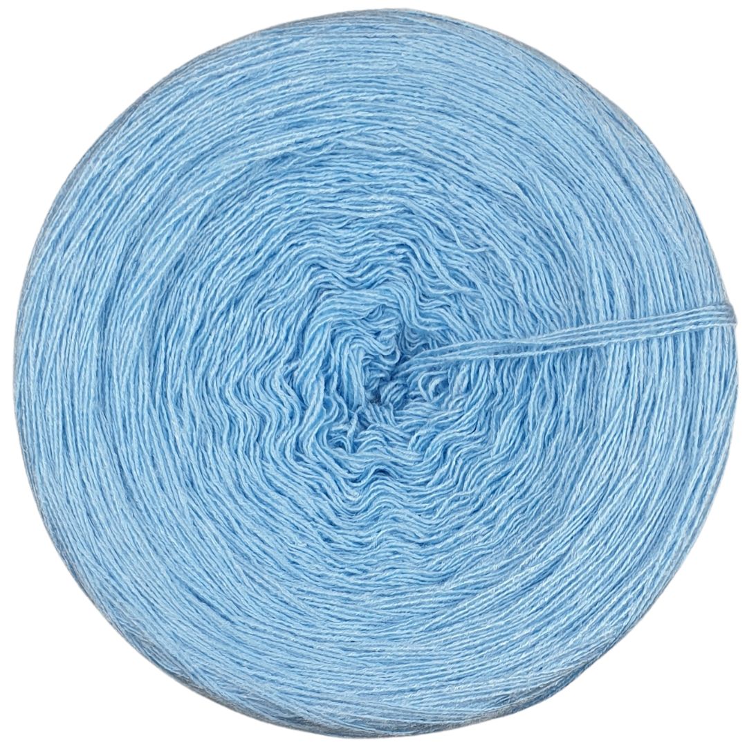 Uni - Modal (43) - Aqua