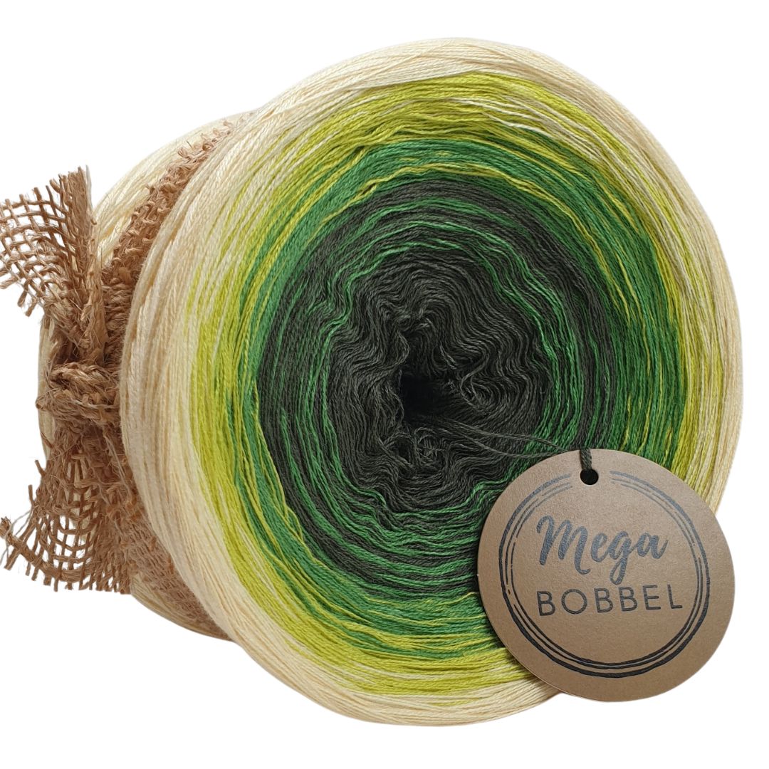 Limette - (B465)