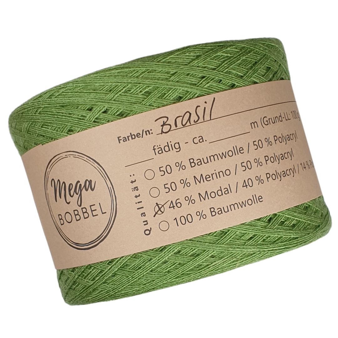 Uni - Modal (UM67) - Brasil